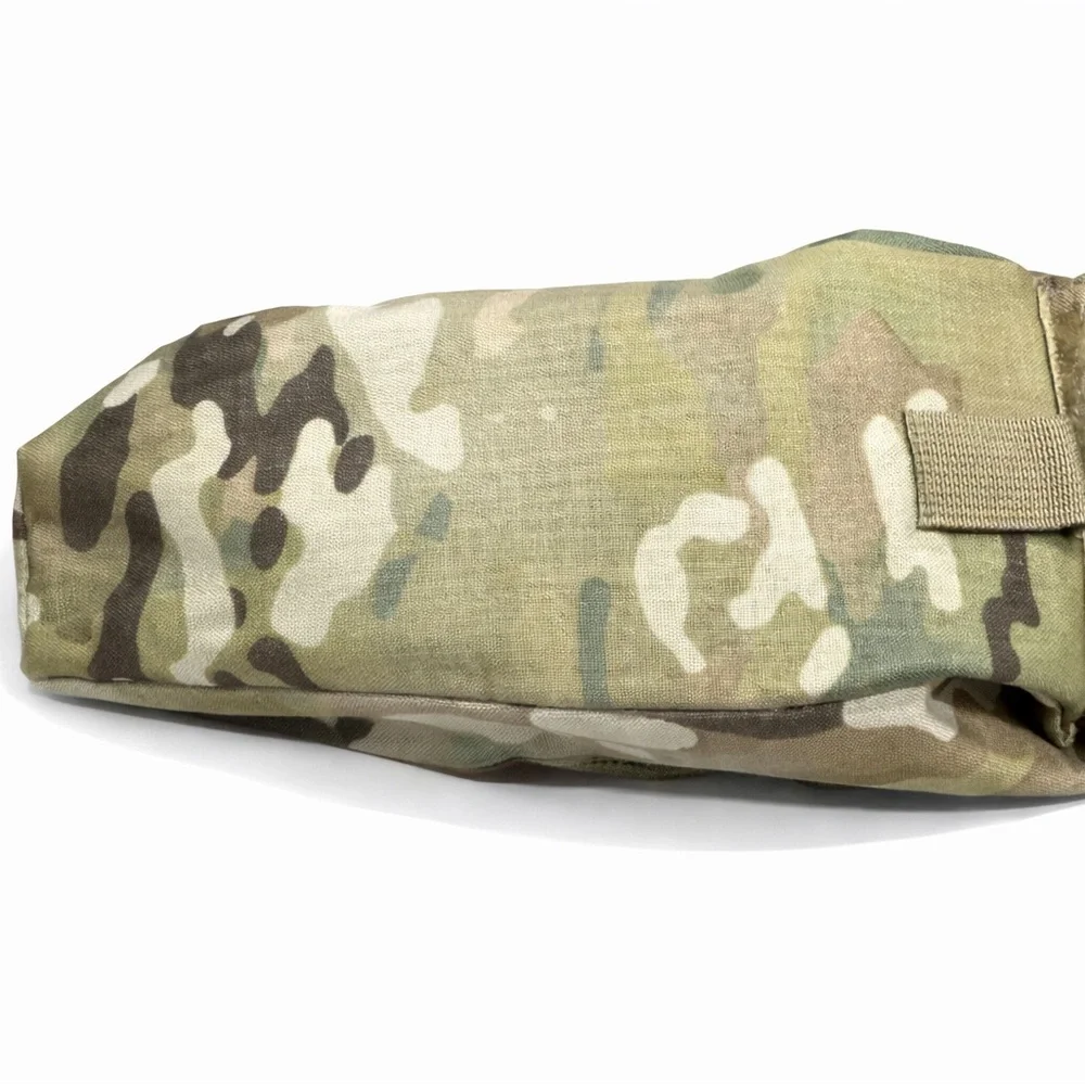 Revision Military APEL Ballistic Goggles